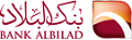 Bank Alibad