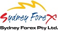Sydney Forex